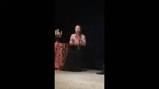А.С.Пушкин 