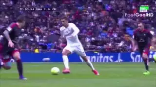 Cristiano Ronaldo - Watch Me - Goals 2016 .