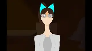 Nightmare meme (Warning: Blood & Body Horror)