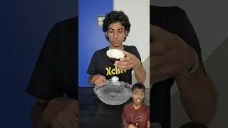 no more struggle(coconut) 🙂
