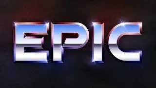 Туртль павр Epic trailer