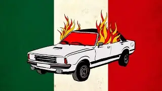 [FREE] Mexican Type Beat - 