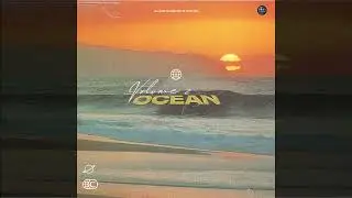 [FREE] [not royalty free!] (+27) LOOP KIT / SAMPLE PACK - "Ocean" | (Guitar, Pyrex Whippa, Cubeatz)