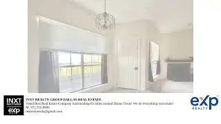 4113 Esters Road # 606 – Property Tour