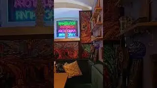 Мандрагора таро волшебная кофейня Санкт -Петербург. Эзотерическое кафе , магия