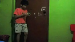 Adobe After Effects(Wizards Of Waverly Place 8)