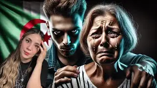 جر.يمة في عنابة: غدروا بيماهم بأبشع الطرق على جال المخد.رات! 😱🇩🇿