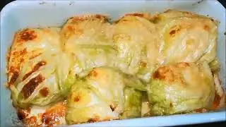 5 IDEE RICETTE VELOCI FACILI ECONOMICHE DA PREPARARE A CENA