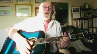 Guitar: Let's Go Fly A Kite (Including lyrics and chords)