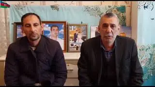 Bərdə Rayon Prokrorluğunda Baş Verən Biyabirçiliqlar-Şok Faktlar və İddialar.