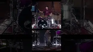‘Endless Hollow’ full playthrough on the OAA page now! 🥳