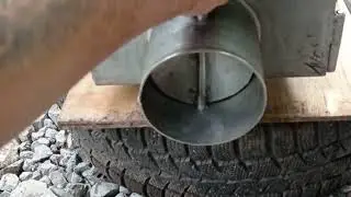 22 августа 2022 г.