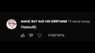 ОБОЖРИСЬ МЕДАЛЯМИ