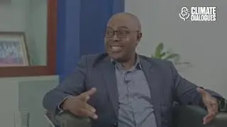 Interview with CEO, Kenya Association of Manufacturer | Promo Video