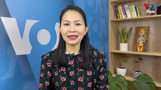 ពាក្យក្នុងសារព័ត៌មាន៖ Adapt