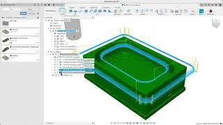 Tutorial #4: BoxPlus