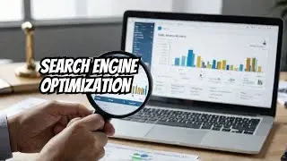 Search engine Optimization