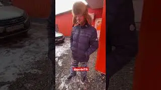 Олег и Иваныч / 