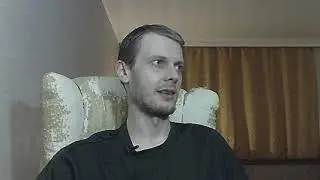 Глеб Зуев — Тридцать седьмой подкаст (25.07.2020) glebzuev