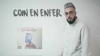 Sanfara - Tracklist EP 