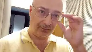 ⚡️💡Гиркин размазал Шойгу - мнение бывшего сотрудника спецслужб.