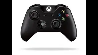 Xbox One Modded Controller Geniusmods Master Mod: FIRST EVER IN THE WORLD