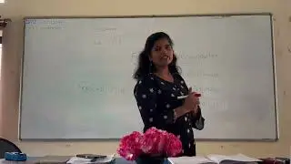 system problem