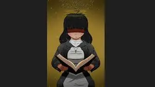 The Betrayal Chapter 5