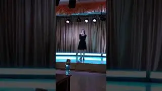 Петрова Александра, Миллион алых роз