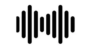 Yamete Kudasai Ringtone
