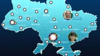 Пресоеденяйся к ТЮСО!