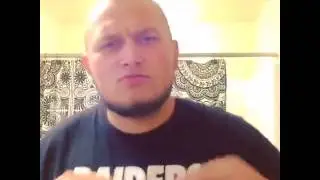 Корреспондент Радужный   Мысли