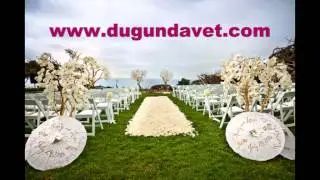 düğün müzikleri