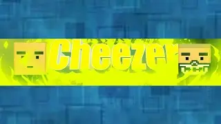 Гг