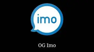 11 Imo Ringtone Sound Variations In 39 Seconds