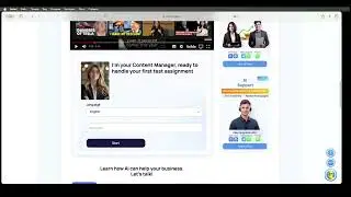 Seo News