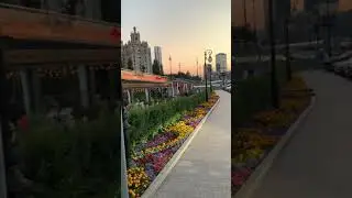15 июля 2021 г.