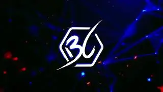 after effects neon logo tutorial