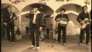 Chalino Sanchez - Tony Fierro