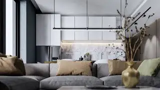 Living Room Decor Trends For 2022