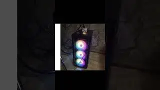 ГОТОВЫЙ ПК ЗА 30К