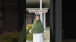 yuk join Live mylaa hijab Senin-Sabtu pukul 7.40-18.00 dan jangan lupa follow akun kita 