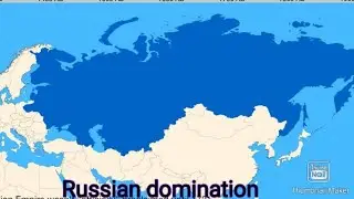 Hearts of iron 4 the Fallen Eagle mod Russian empire episode 1! {Check Description}