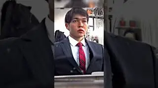 MrBean_Sigma_race || #mrbean #sigma