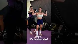 Watch me transform in 90 days #extremeshred