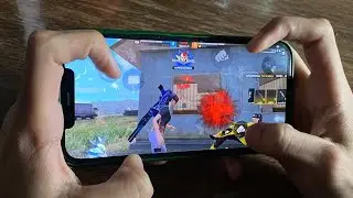 Old Vibes Freefire 🥺 Maxado FF