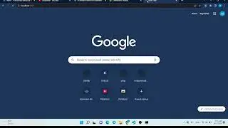React nima va qanday ishlaydi 1-qism