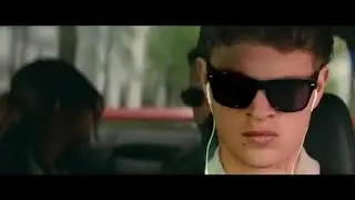 MAXMIL - CALL THE COPS (Baby Driver x Trap-EDM)