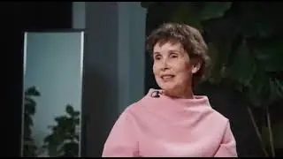 Я ненавидел советскую школу.