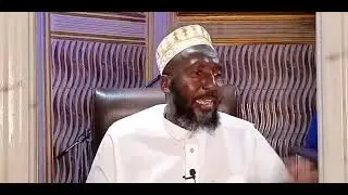 Imam Baradji, Ramadan : Les efforts pendant les 10 derniers jours
